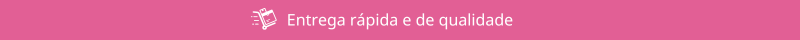 2-Entrega rapida e segura