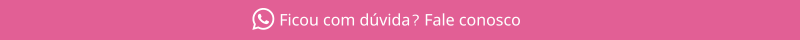 3-Ficou com dúvida? Fale conosco